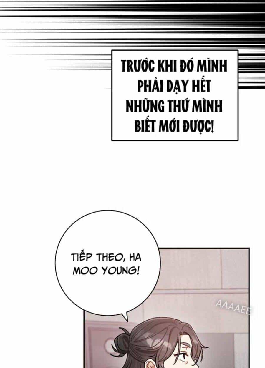 Tân Binh Triệu Đô - Chương 10 - ảnh 36