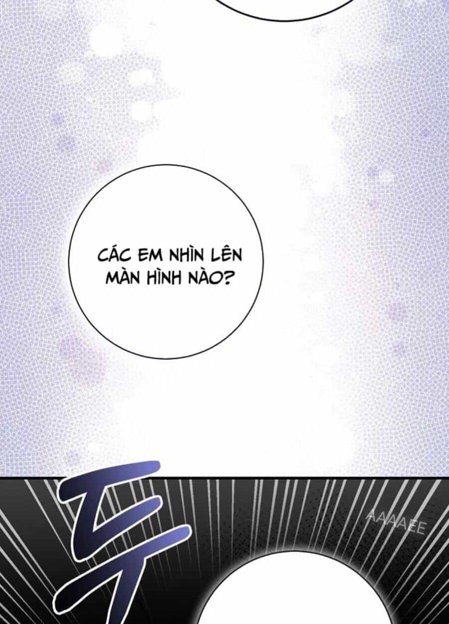 Tân Binh Triệu Đô - Chương 10 - ảnh 4