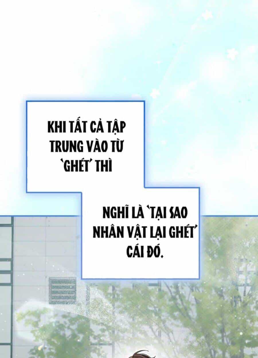 Tân Binh Triệu Đô - Chương 10 - ảnh 52