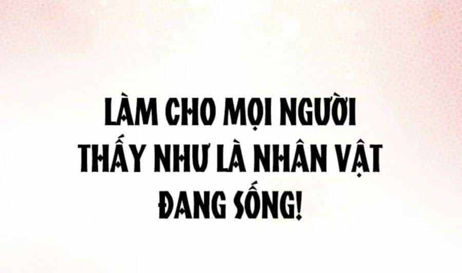 Tân Binh Triệu Đô - Chương 10 - ảnh 56