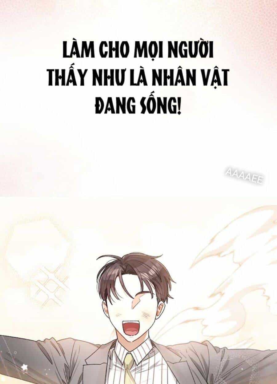 Tân Binh Triệu Đô - Chương 10 - ảnh 57