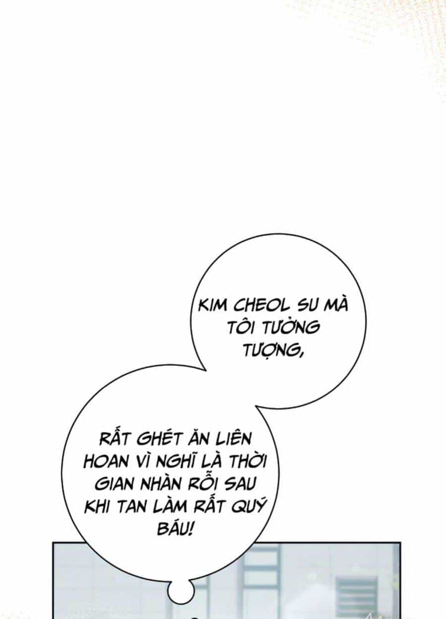 Tân Binh Triệu Đô - Chương 10 - ảnh 61