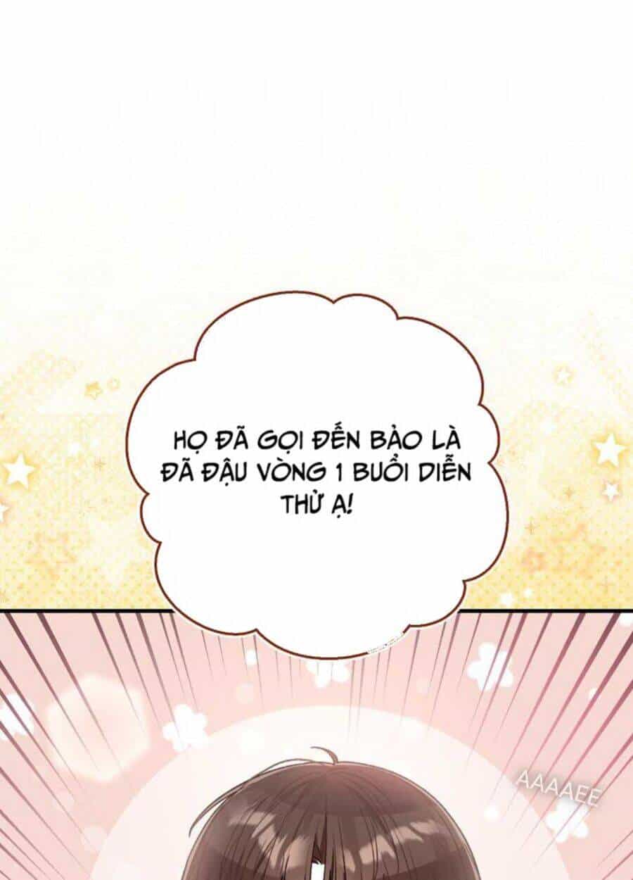 Tân Binh Triệu Đô - Chương 10 - ảnh 73