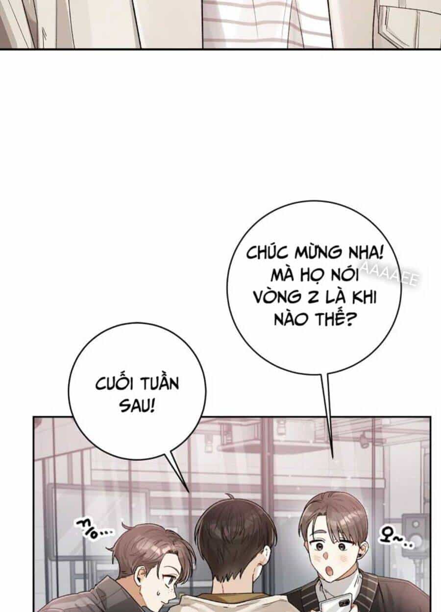 Tân Binh Triệu Đô - Chương 10 - ảnh 78