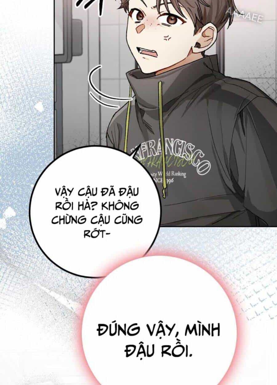 Tân Binh Triệu Đô - Chương 10 - ảnh 88