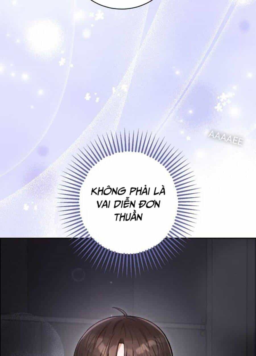 Tân Binh Triệu Đô - Chương 10 - ảnh 9