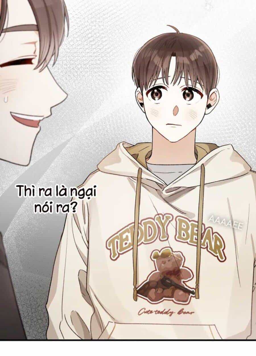 Tân Binh Triệu Đô - Chương 10 - ảnh 95
