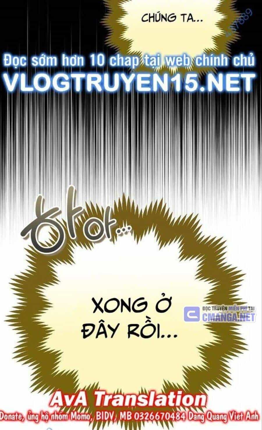 Tân Binh Triệu Đô - Chương 11 - ảnh 102