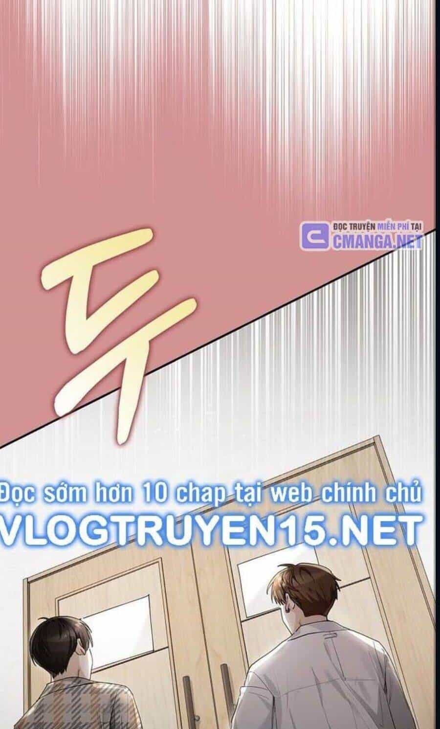 Tân Binh Triệu Đô - Chương 11 - ảnh 16