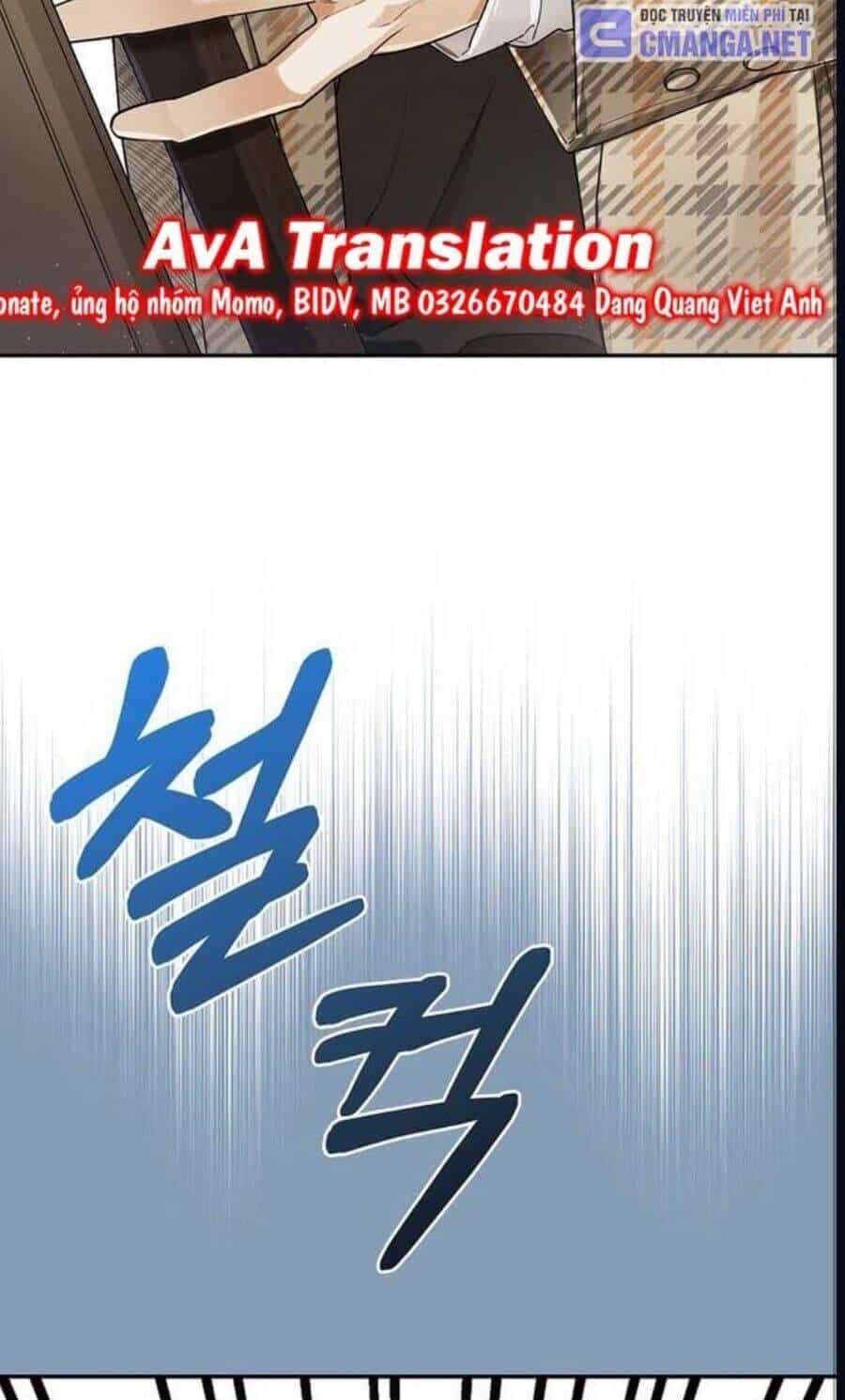 Tân Binh Triệu Đô - Chương 11 - ảnh 19