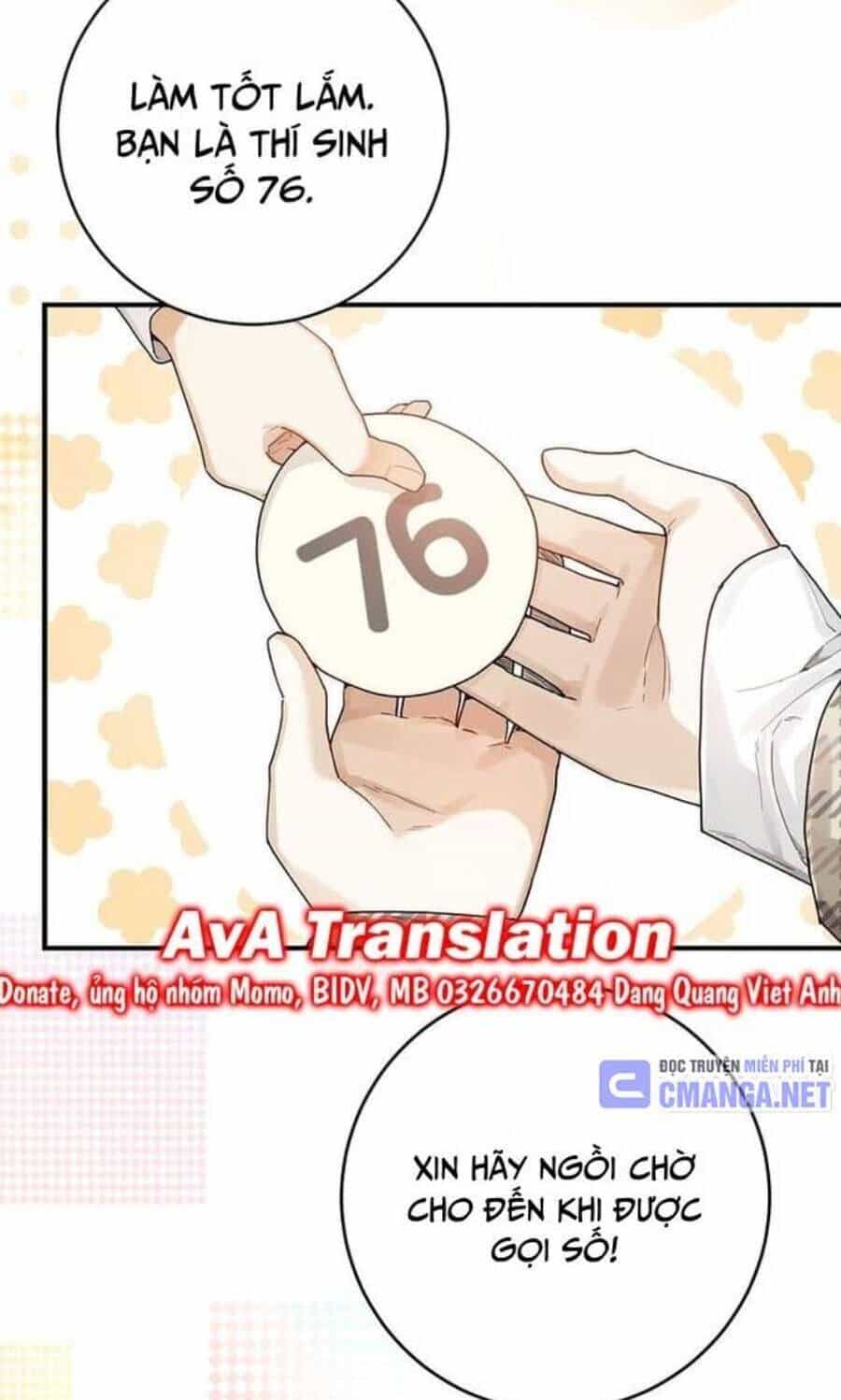Tân Binh Triệu Đô - Chương 11 - ảnh 25