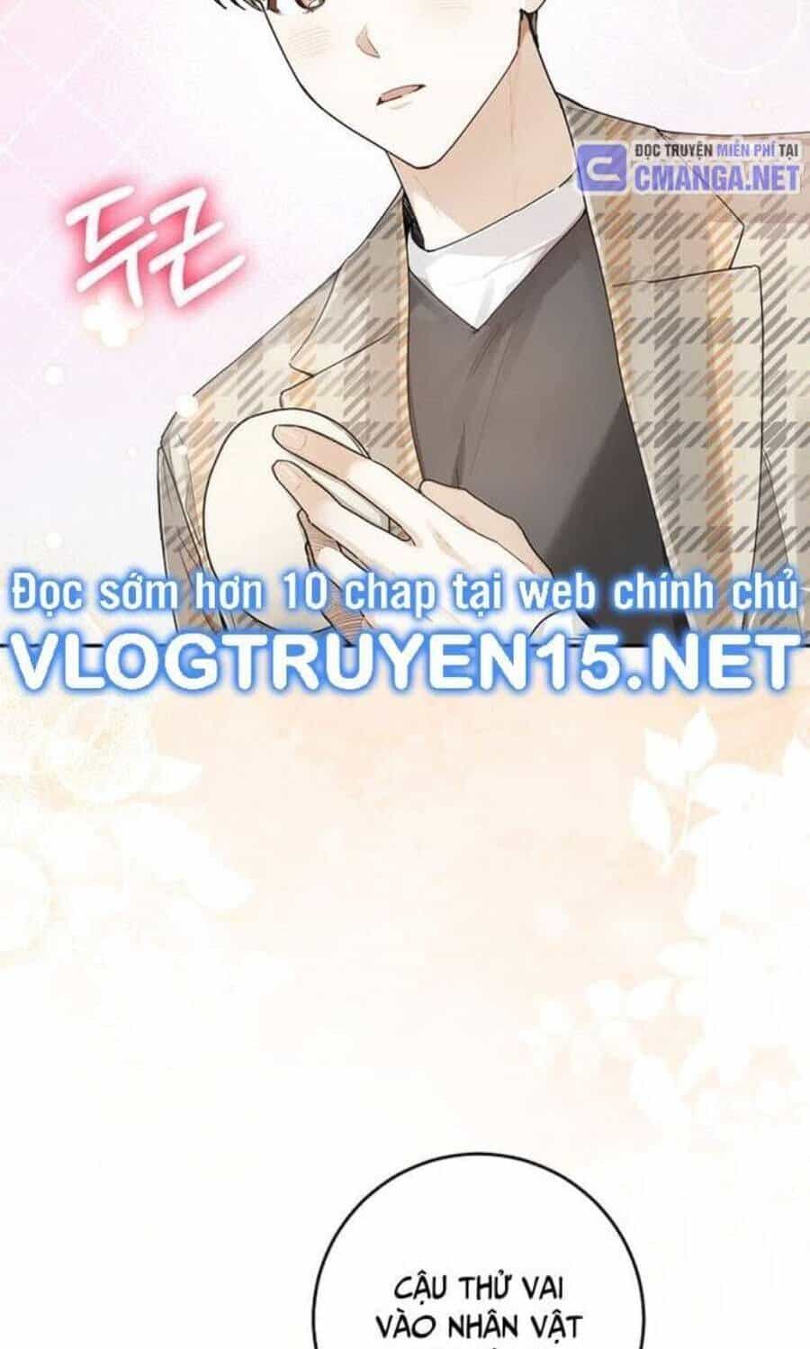 Tân Binh Triệu Đô - Chương 11 - ảnh 27
