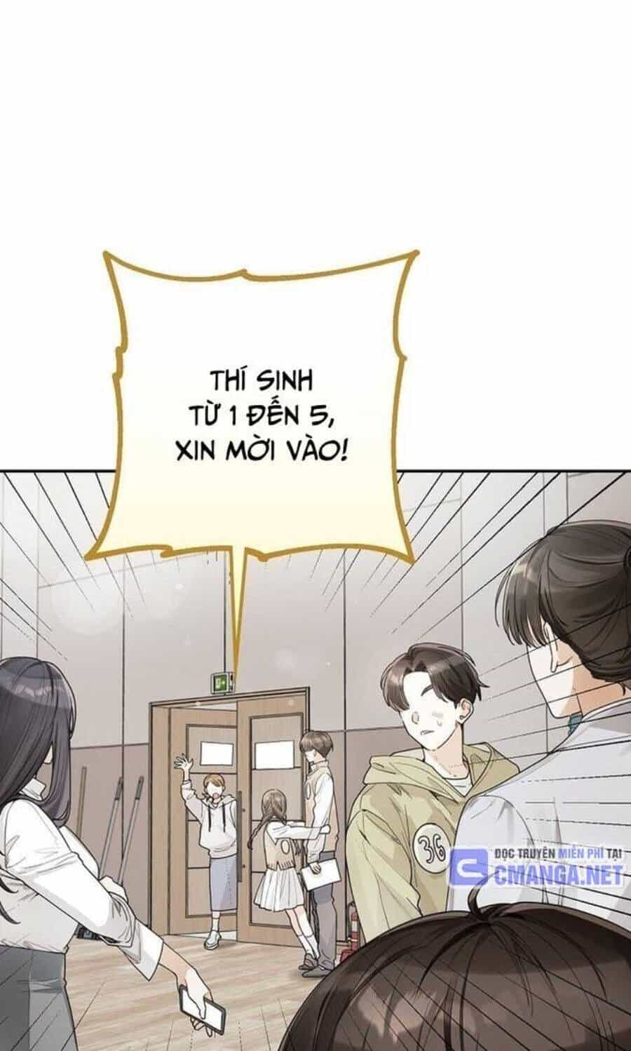 Tân Binh Triệu Đô - Chương 11 - ảnh 29