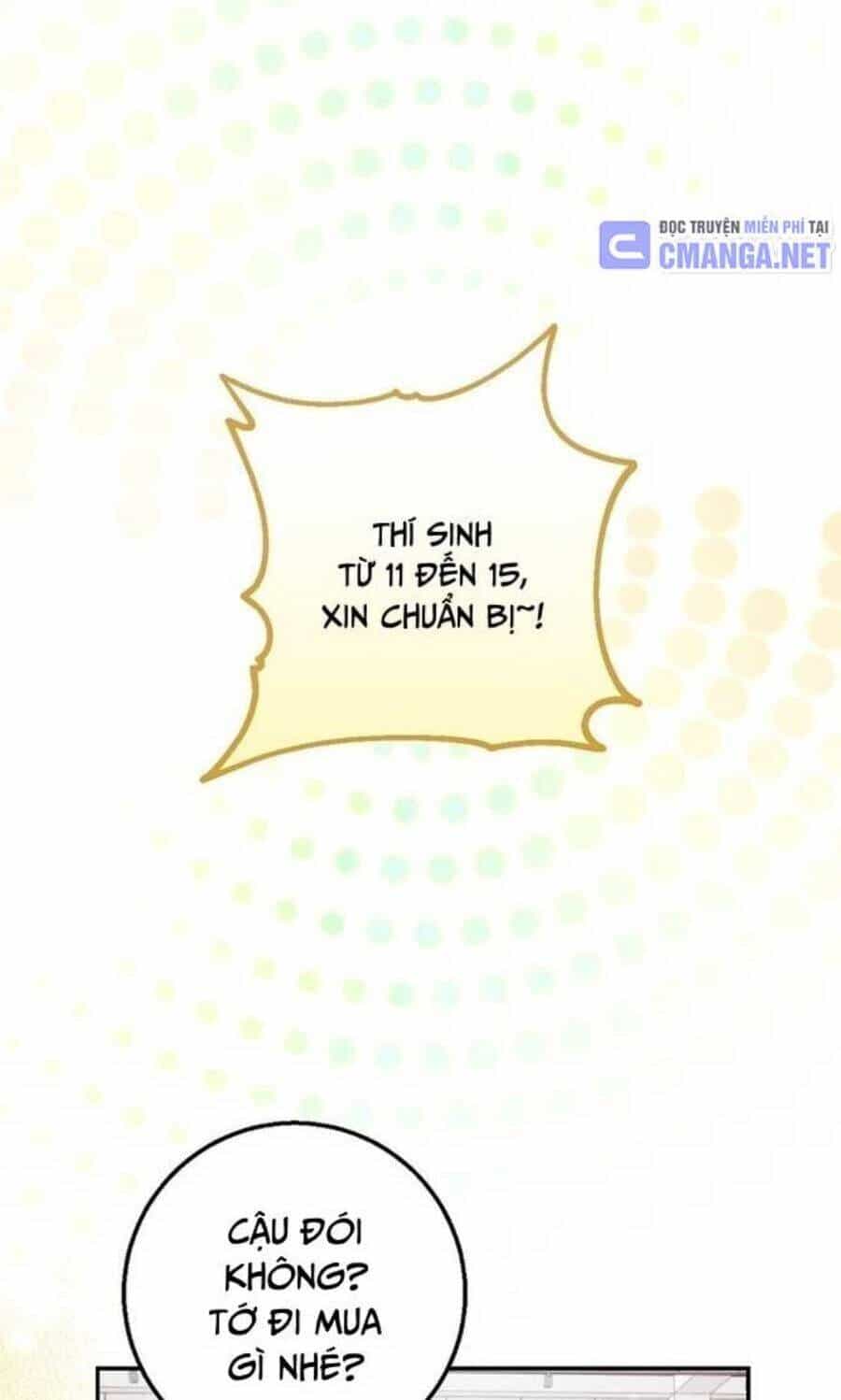 Tân Binh Triệu Đô - Chương 11 - ảnh 31