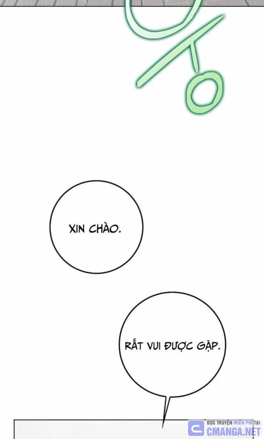 Tân Binh Triệu Đô - Chương 11 - ảnh 41