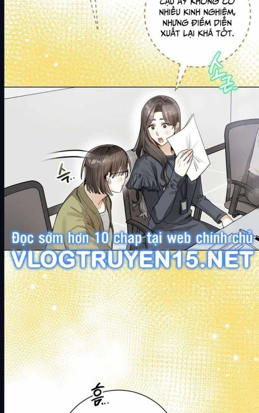 Tân Binh Triệu Đô - Chương 11 - ảnh 49