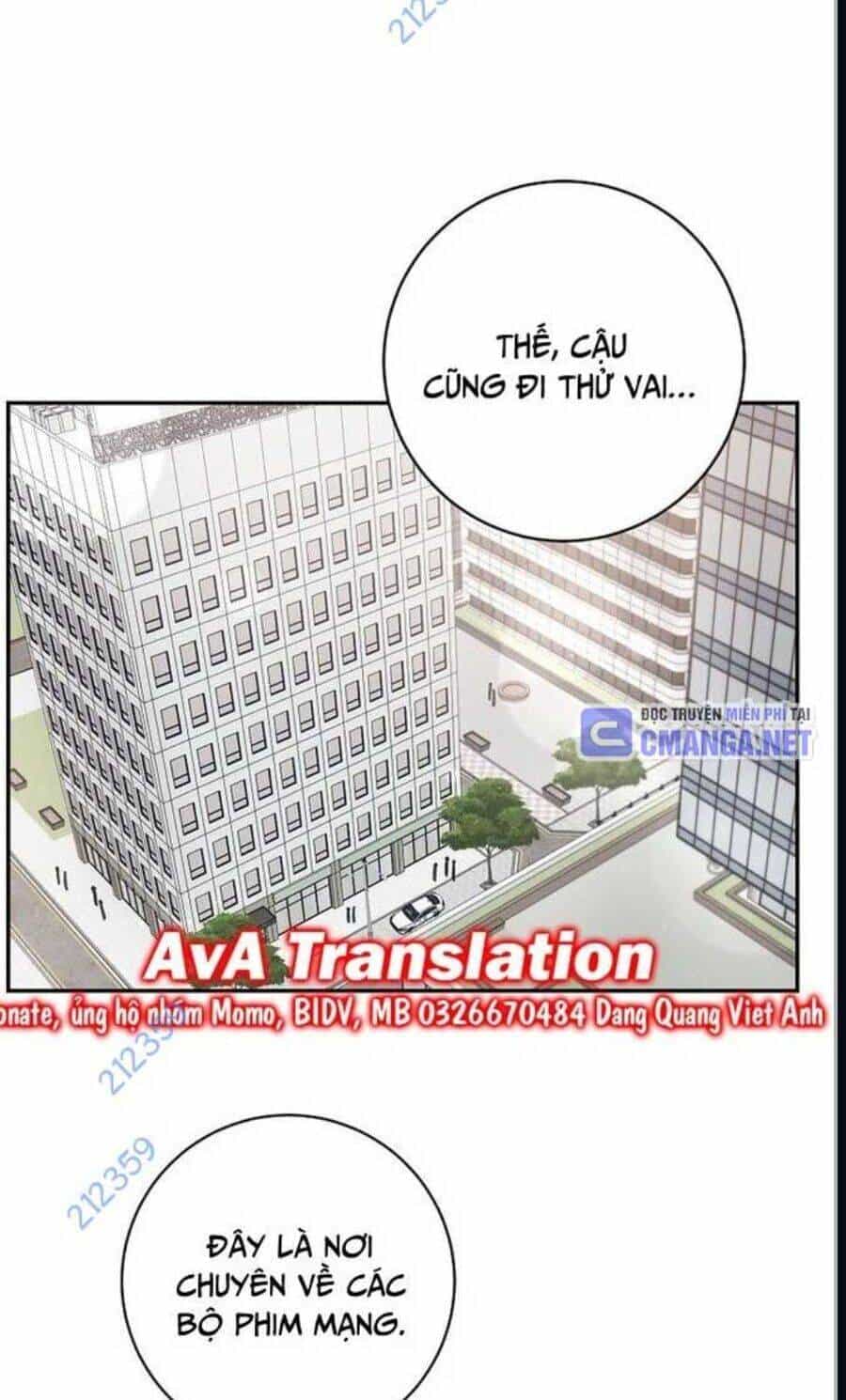 Tân Binh Triệu Đô - Chương 11 - ảnh 5