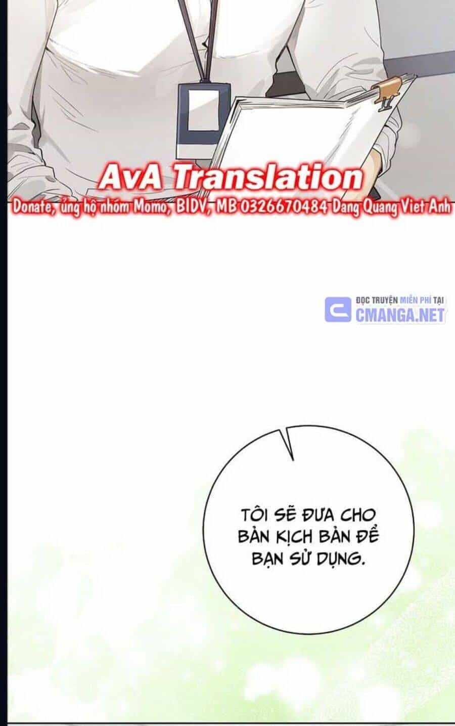 Tân Binh Triệu Đô - Chương 11 - ảnh 51