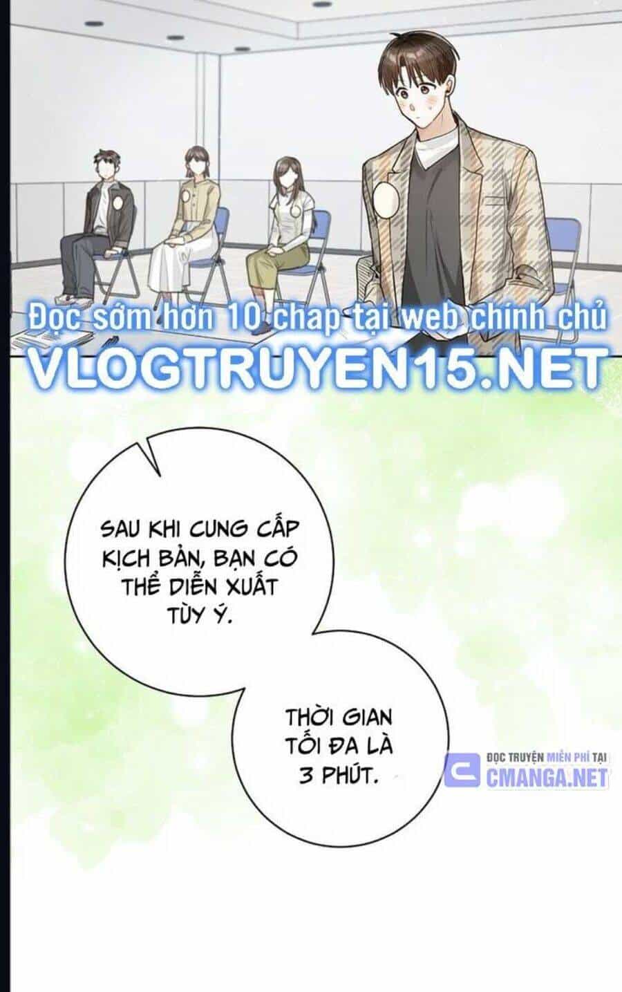 Tân Binh Triệu Đô - Chương 11 - ảnh 52