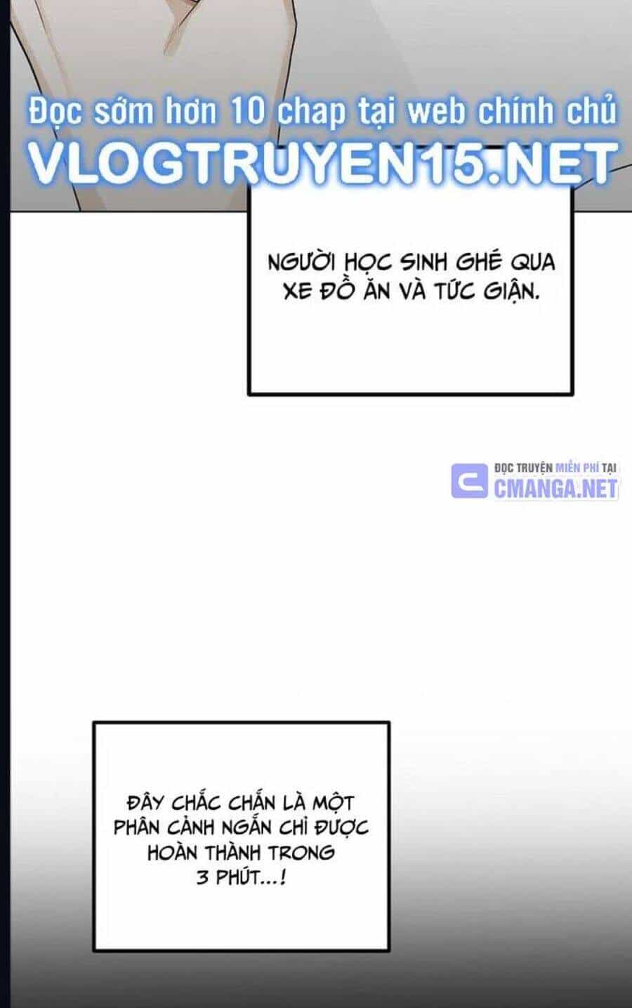 Tân Binh Triệu Đô - Chương 11 - ảnh 55