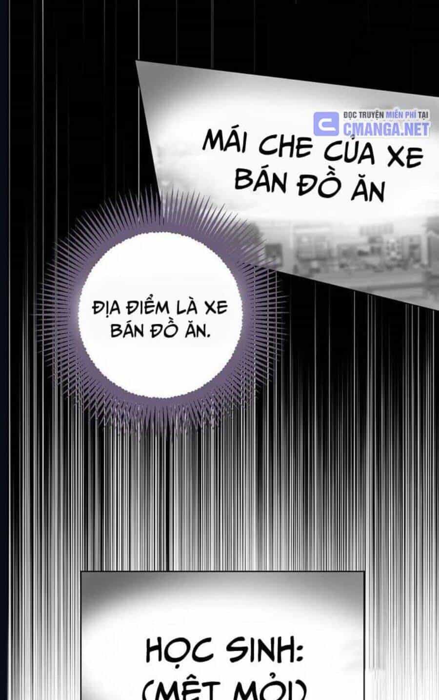 Tân Binh Triệu Đô - Chương 11 - ảnh 58