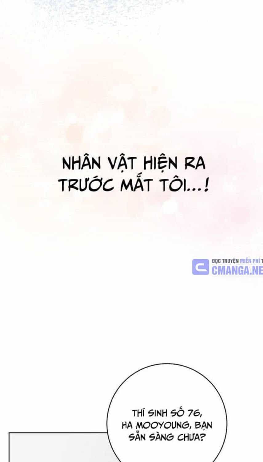Tân Binh Triệu Đô - Chương 11 - ảnh 63