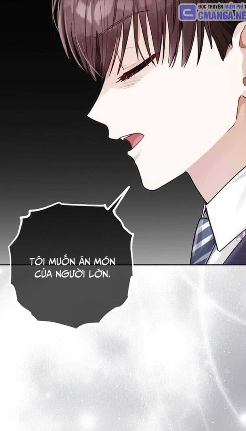 Tân Binh Triệu Đô - Chương 11 - ảnh 73