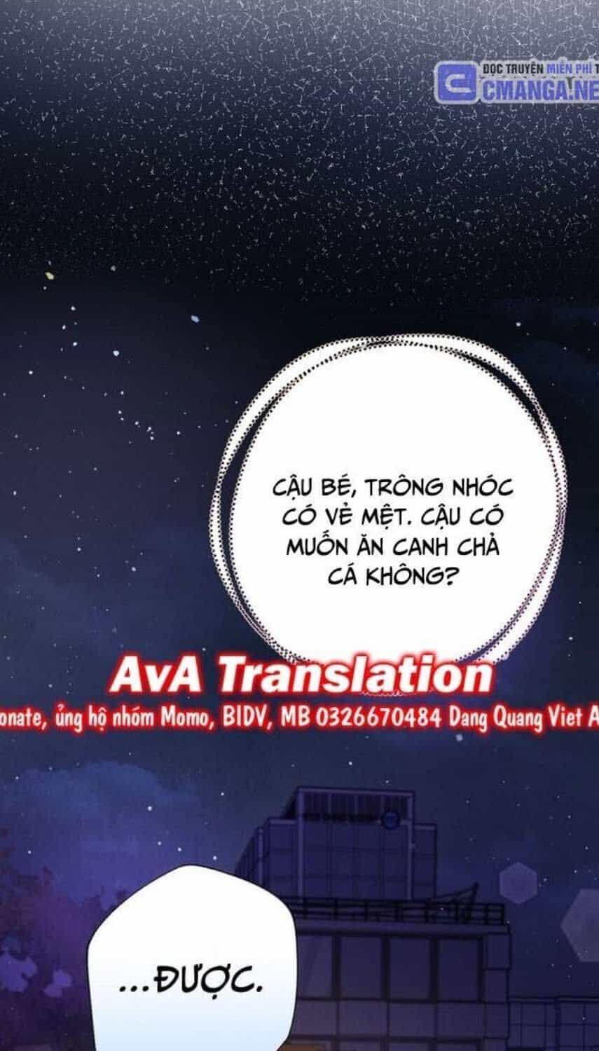 Tân Binh Triệu Đô - Chương 11 - ảnh 77