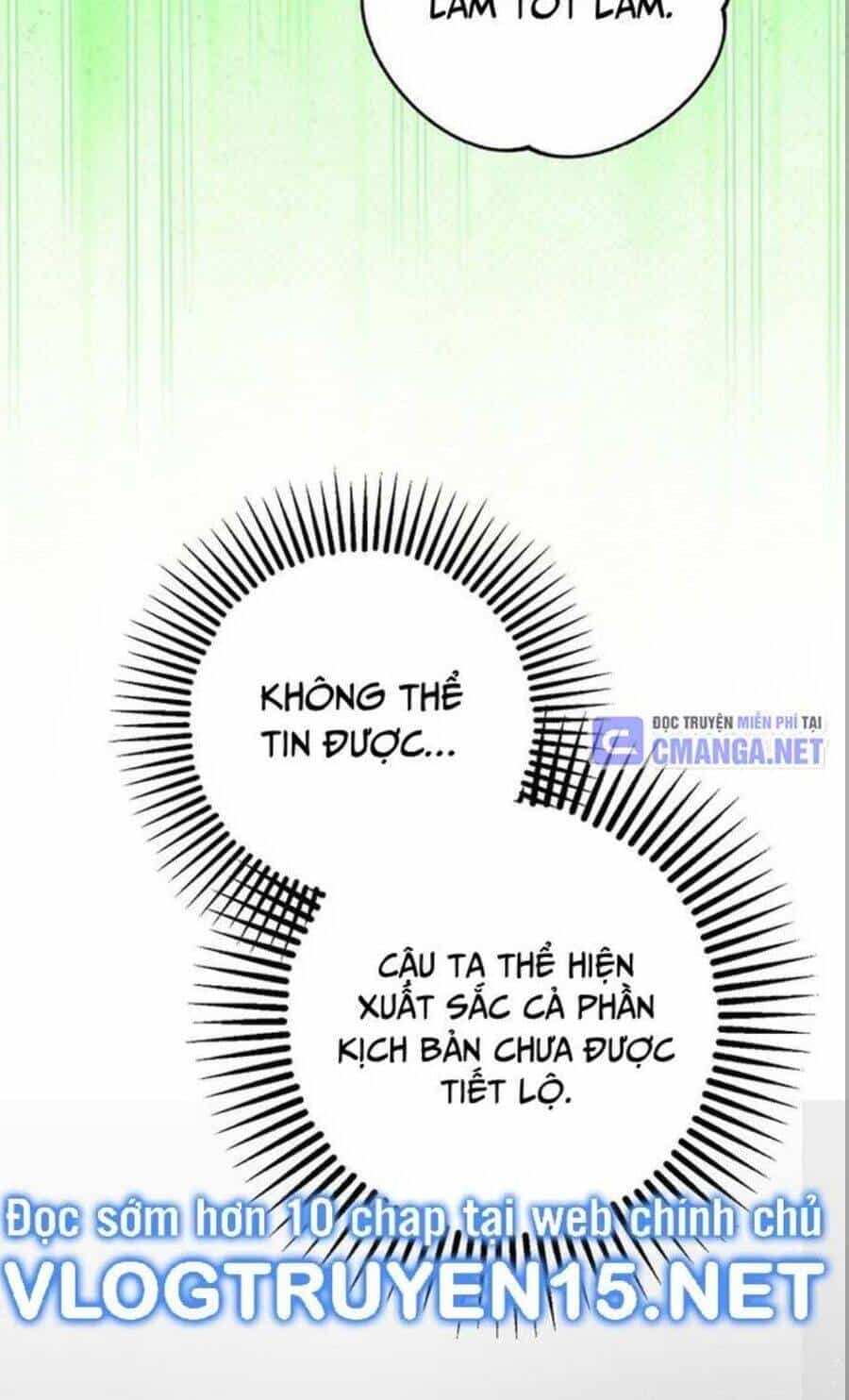 Tân Binh Triệu Đô - Chương 11 - ảnh 86