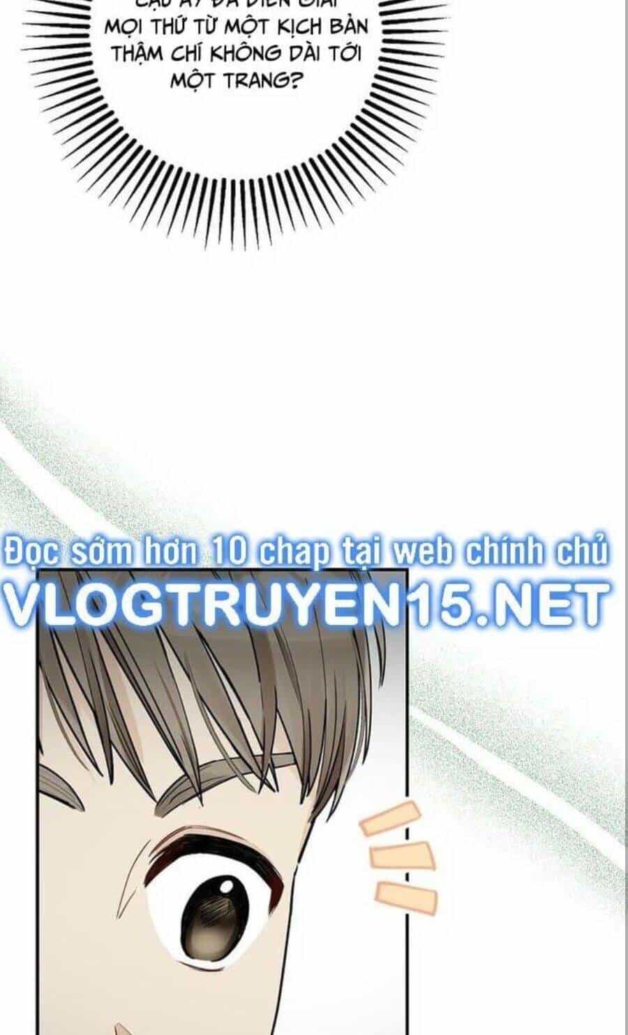 Tân Binh Triệu Đô - Chương 11 - ảnh 88