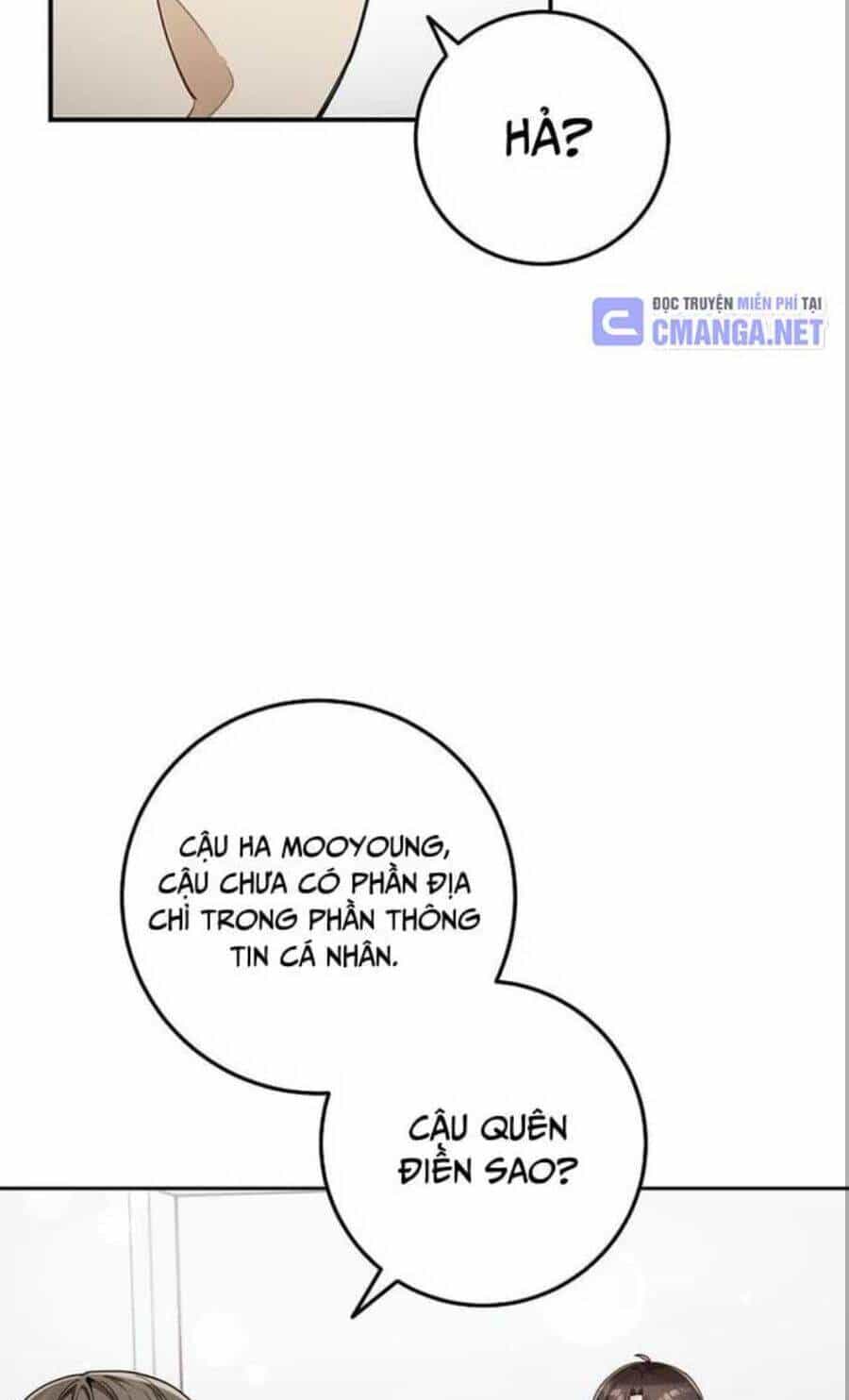 Tân Binh Triệu Đô - Chương 11 - ảnh 89