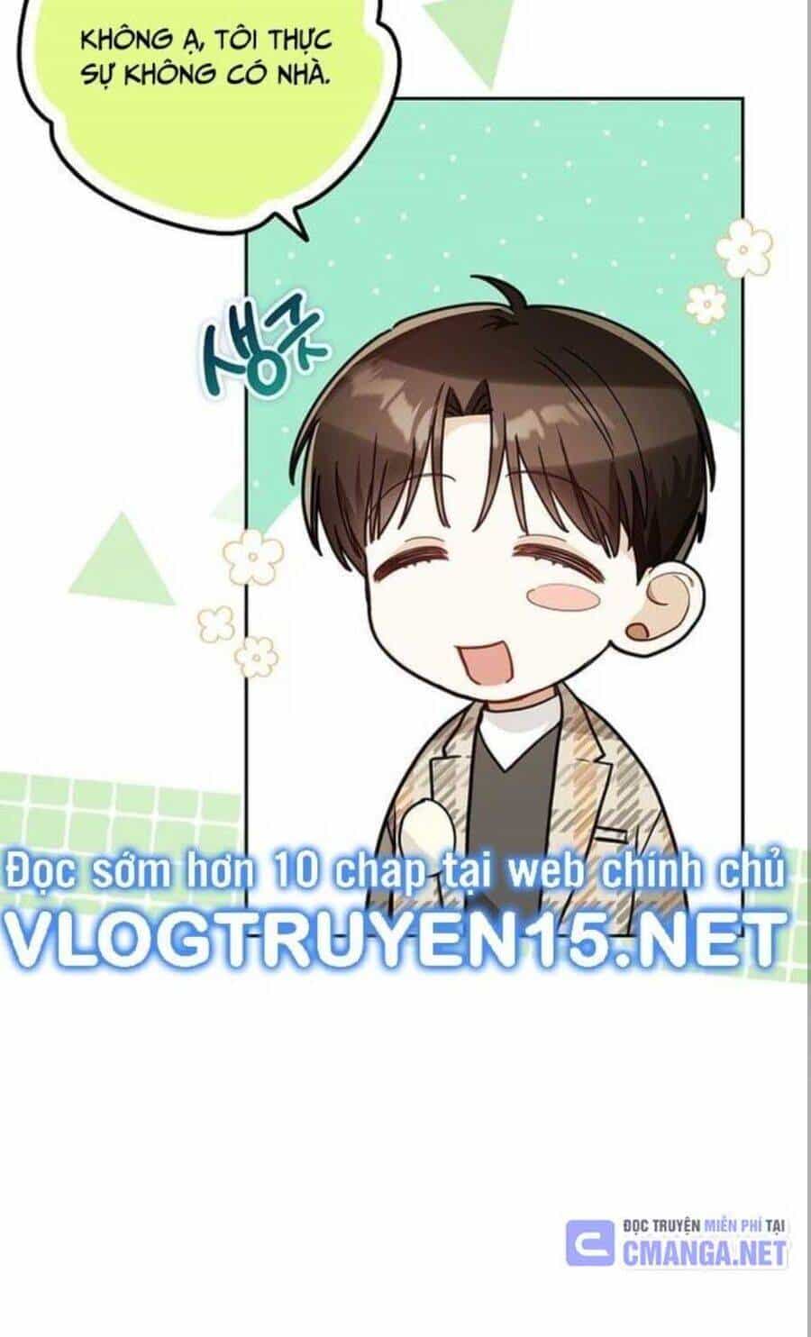 Tân Binh Triệu Đô - Chương 11 - ảnh 91