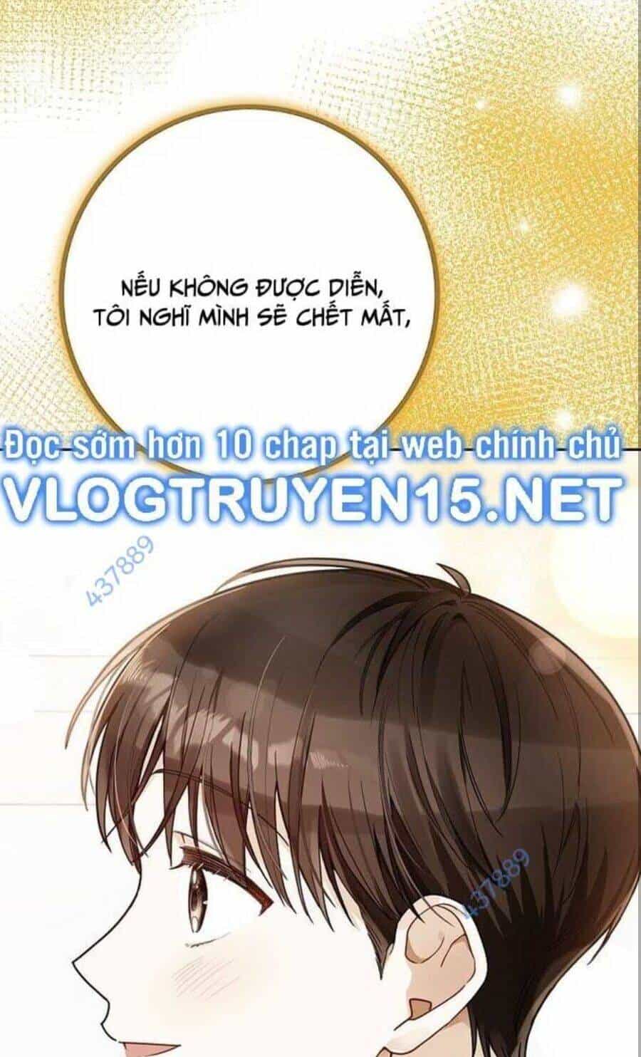 Tân Binh Triệu Đô - Chương 11 - ảnh 96