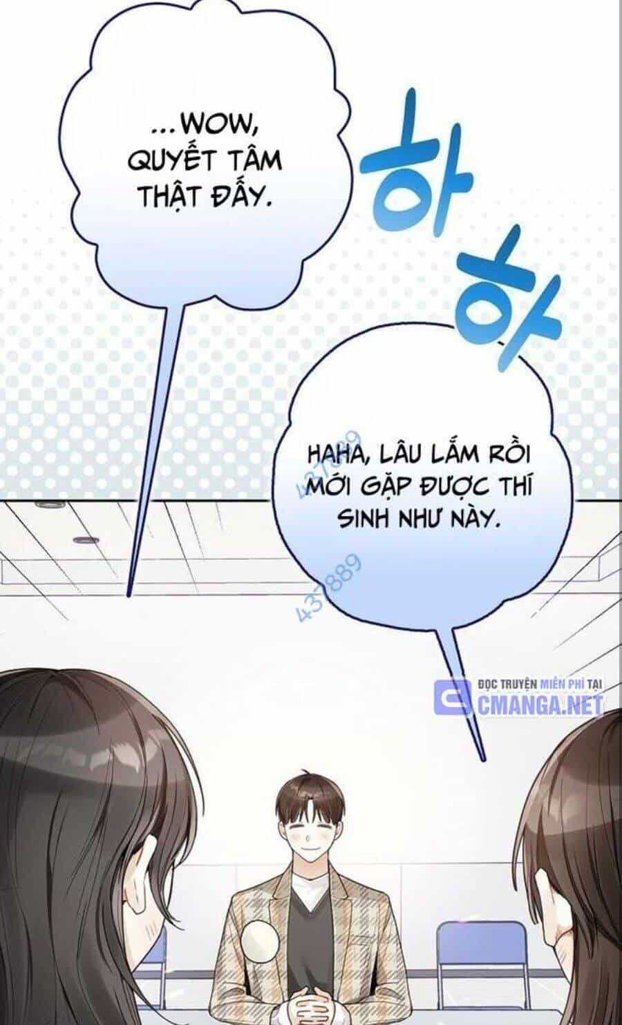 Tân Binh Triệu Đô - Chương 11 - ảnh 98