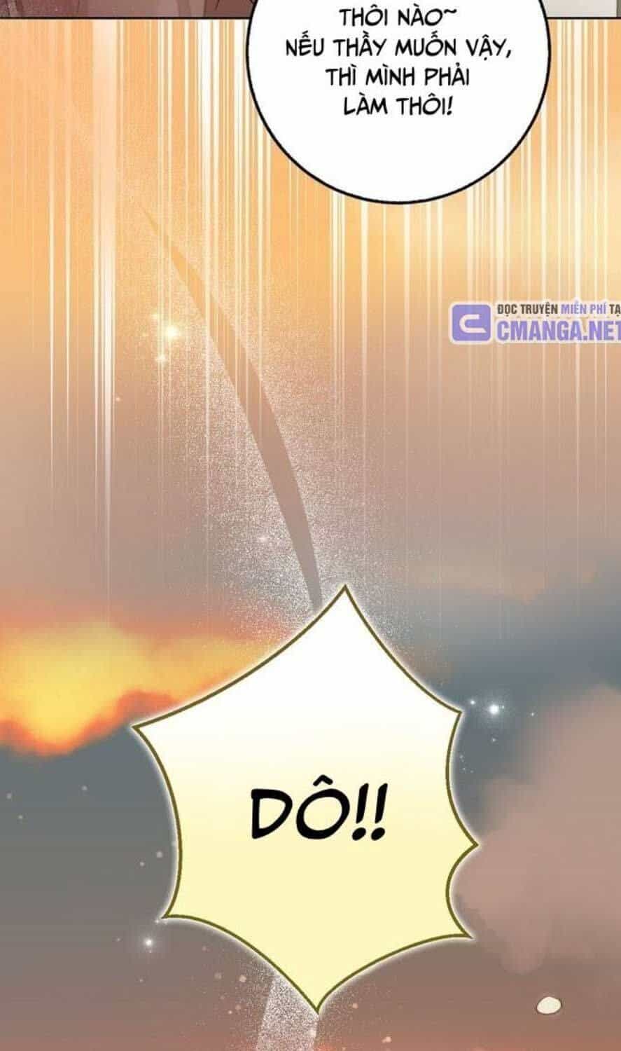 Tân Binh Triệu Đô - Chương 12 - ảnh 12