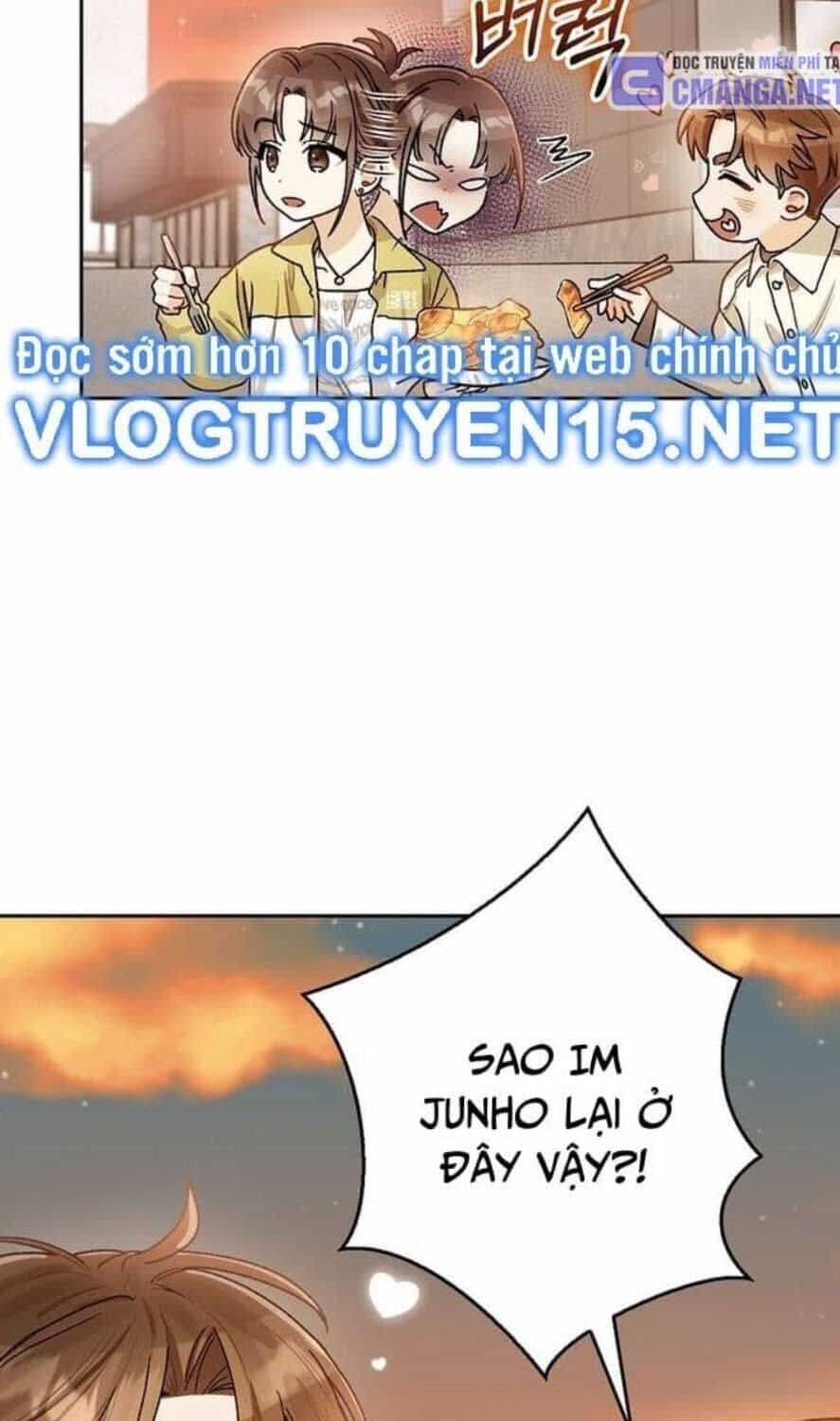 Tân Binh Triệu Đô - Chương 12 - ảnh 19
