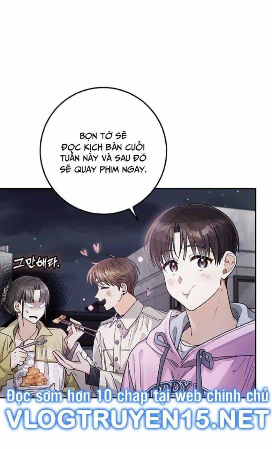 Tân Binh Triệu Đô - Chương 12 - ảnh 26