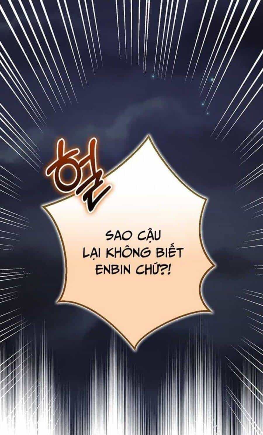 Tân Binh Triệu Đô - Chương 12 - ảnh 30