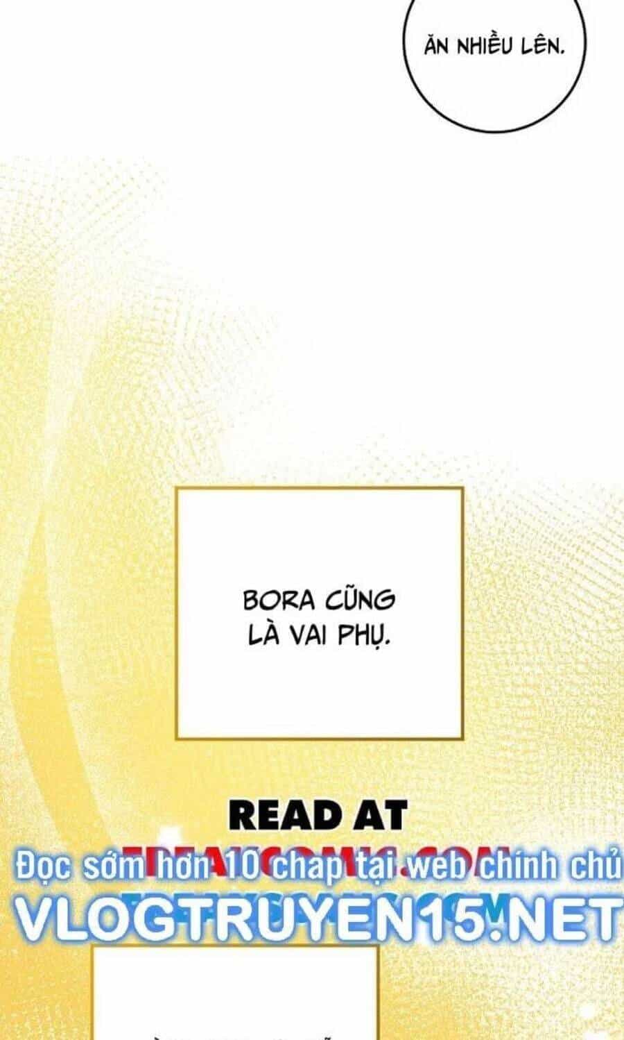 Tân Binh Triệu Đô - Chương 12 - ảnh 45