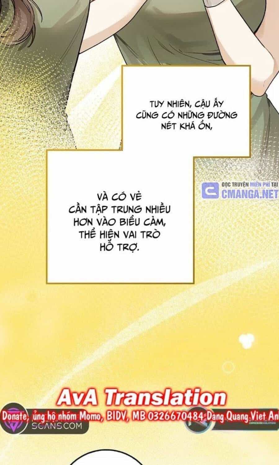 Tân Binh Triệu Đô - Chương 12 - ảnh 47