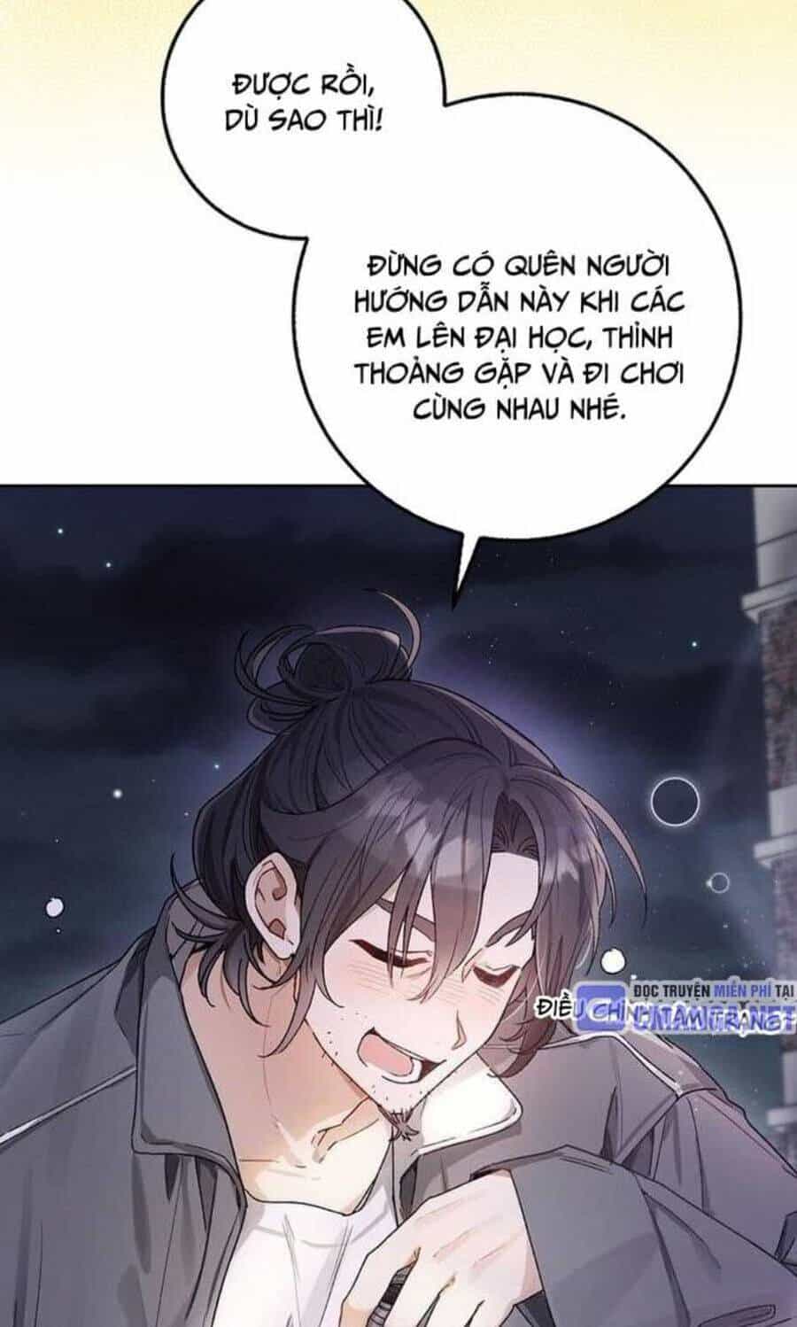 Tân Binh Triệu Đô - Chương 12 - ảnh 48