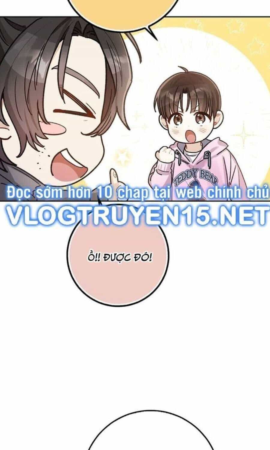 Tân Binh Triệu Đô - Chương 12 - ảnh 53