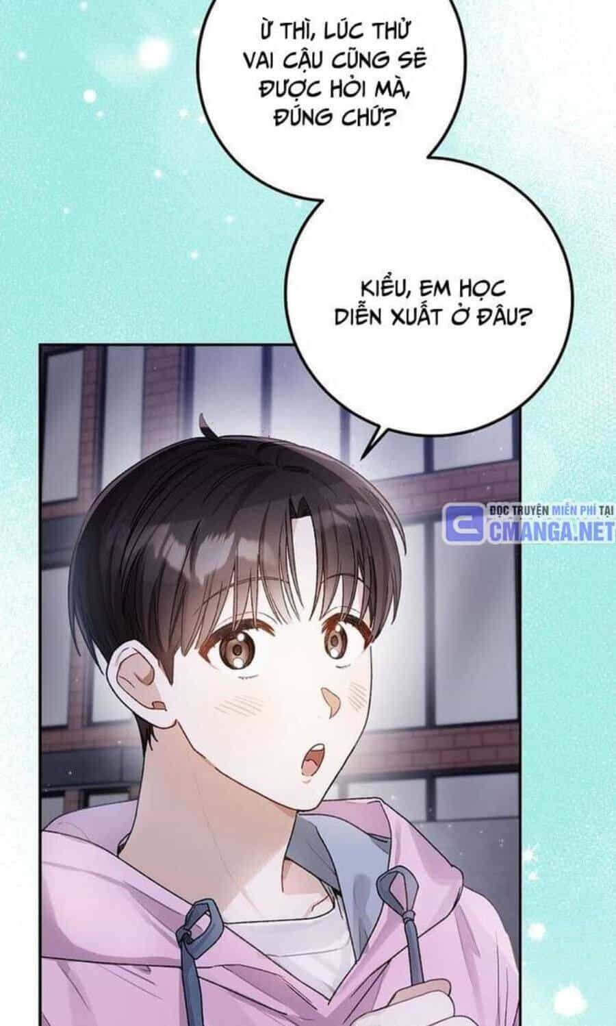 Tân Binh Triệu Đô - Chương 12 - ảnh 55