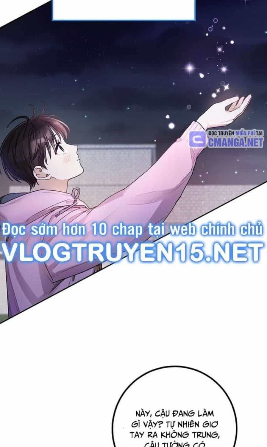 Tân Binh Triệu Đô - Chương 12 - ảnh 66
