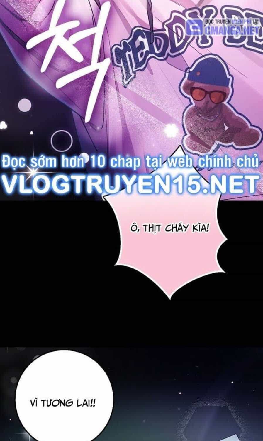 Tân Binh Triệu Đô - Chương 12 - ảnh 73