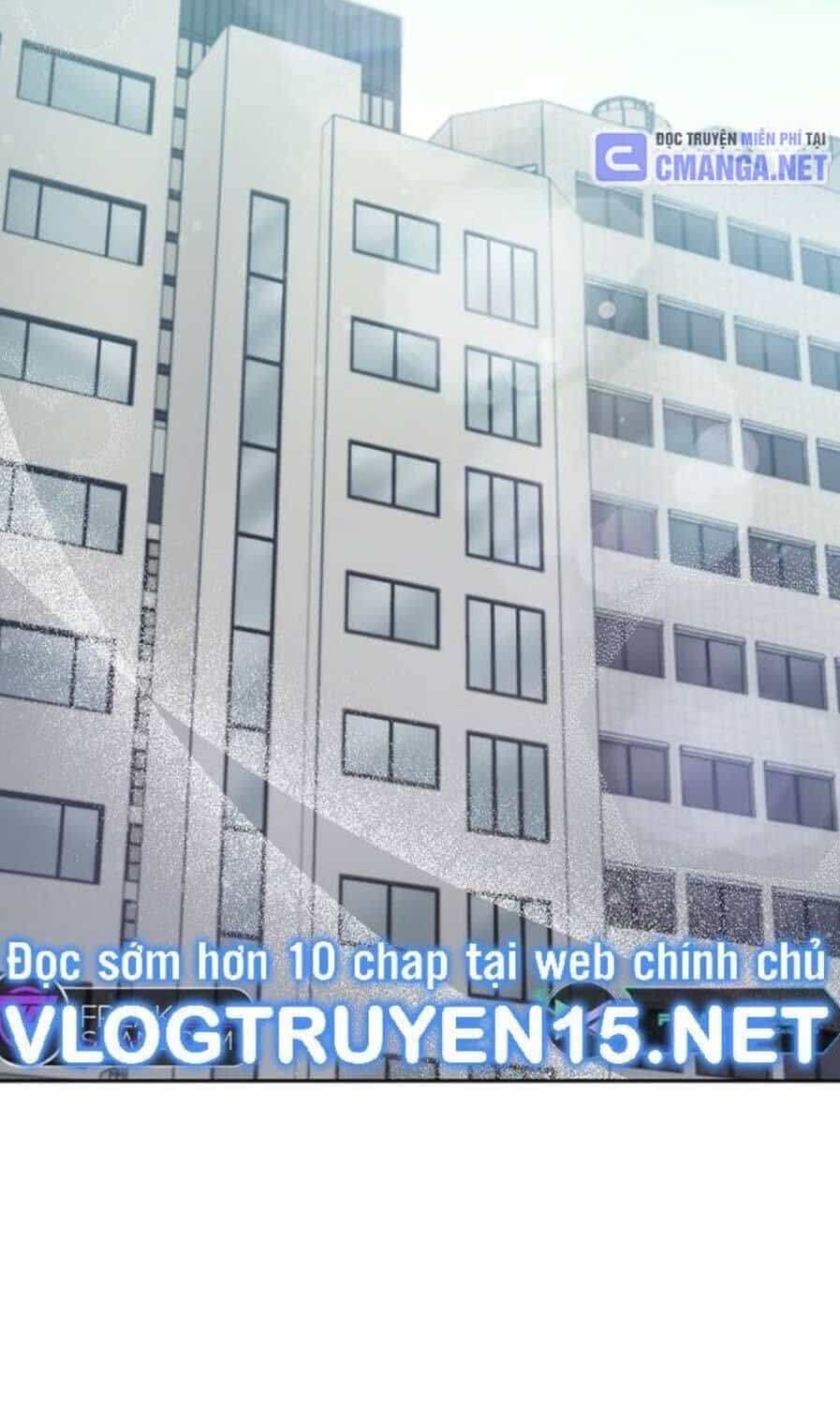 Tân Binh Triệu Đô - Chương 12 - ảnh 77