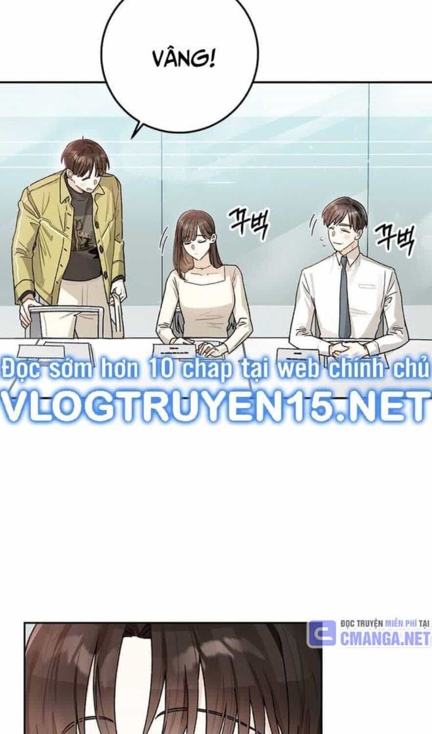 Tân Binh Triệu Đô - Chương 12 - ảnh 83