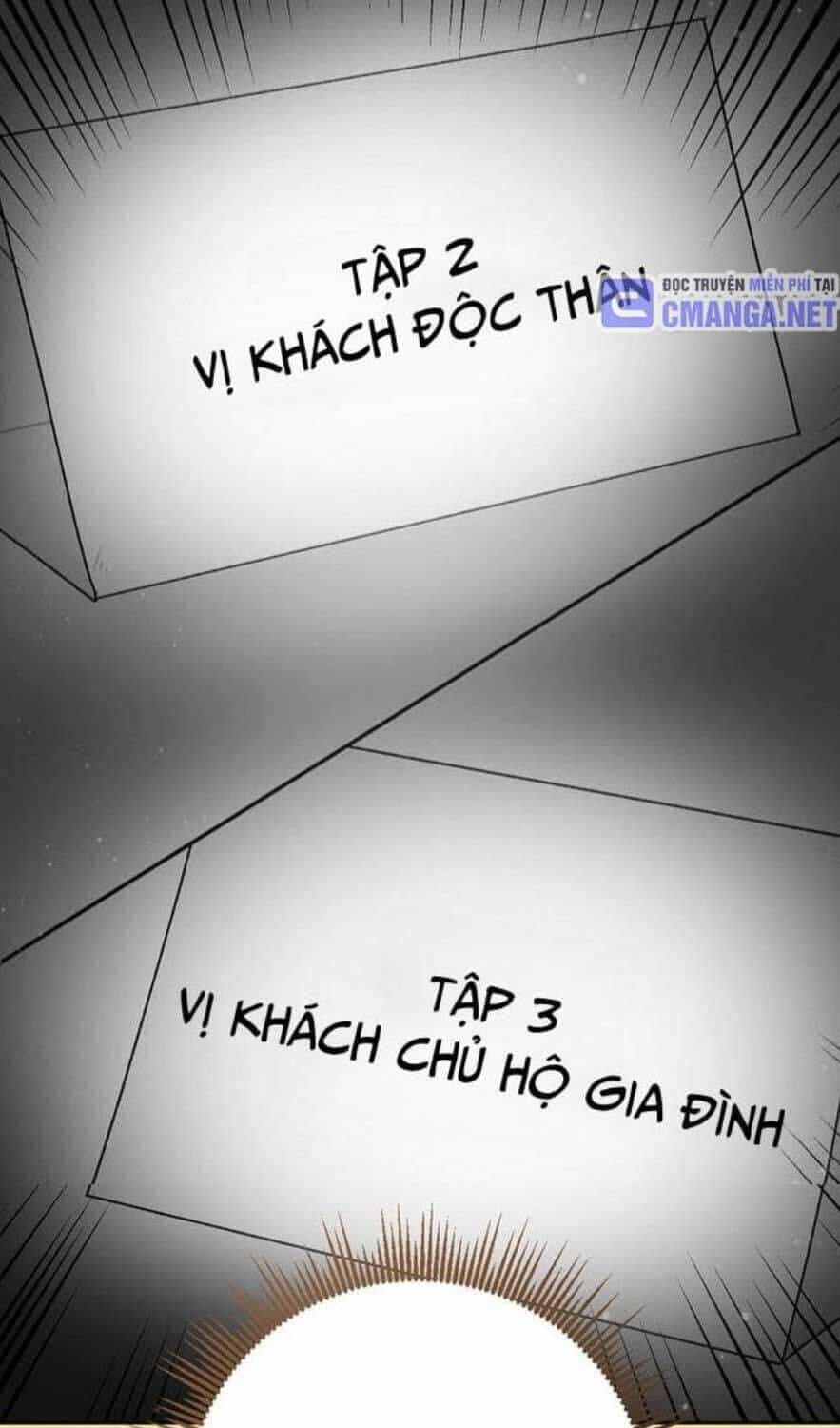 Tân Binh Triệu Đô - Chương 12 - ảnh 85