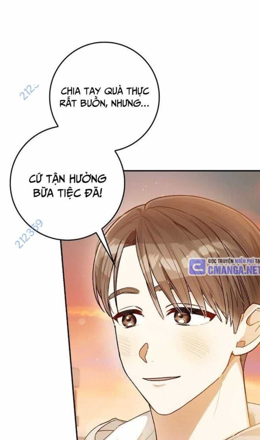 Tân Binh Triệu Đô - Chương 12 - ảnh 9