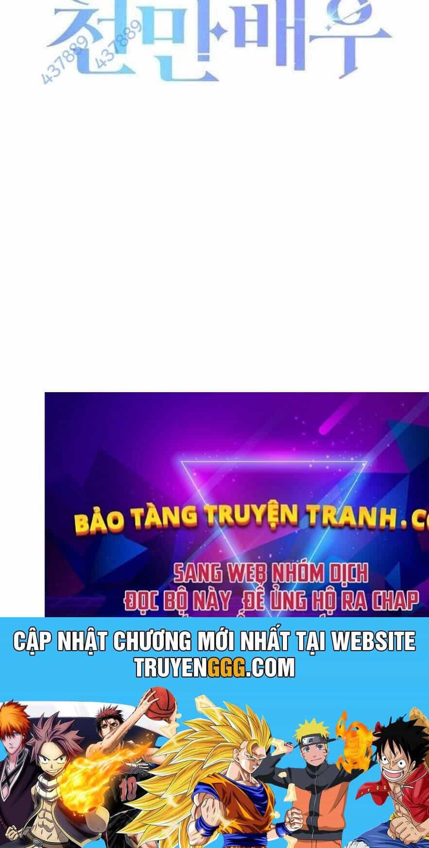 Tân Binh Triệu Đô - Chương 12 - ảnh 94